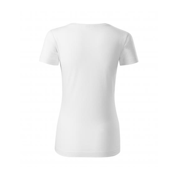 Origin Tričko dámske