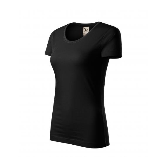 Origin Tričko dámske