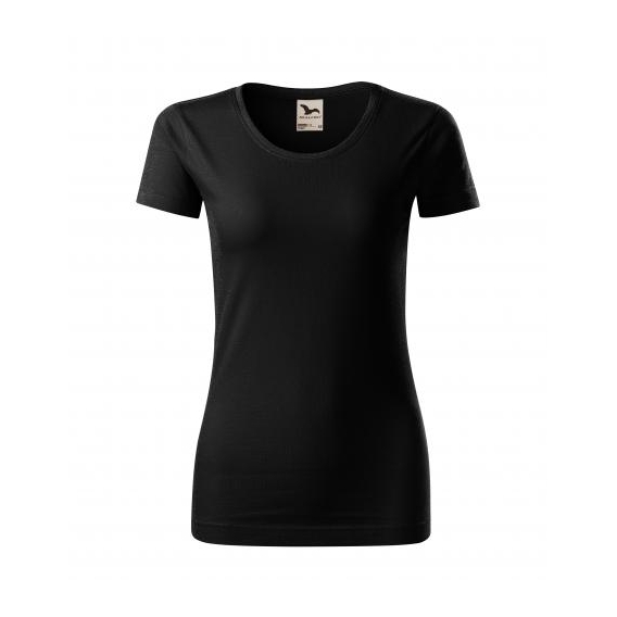 Origin Tričko dámske