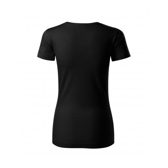 Origin Tričko dámske