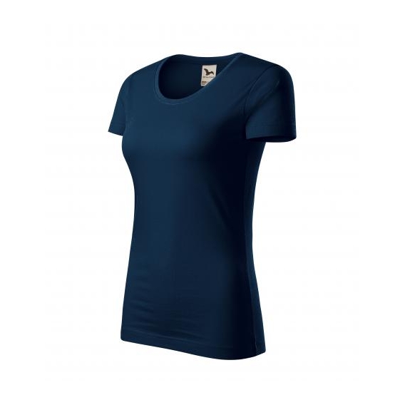 Origin Tričko dámske