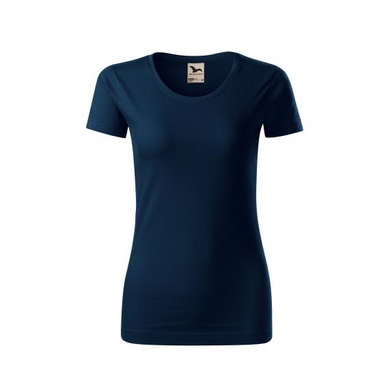 Origin Tričko dámske