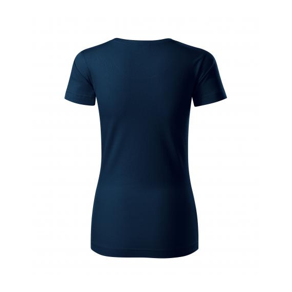 Origin Tričko dámske