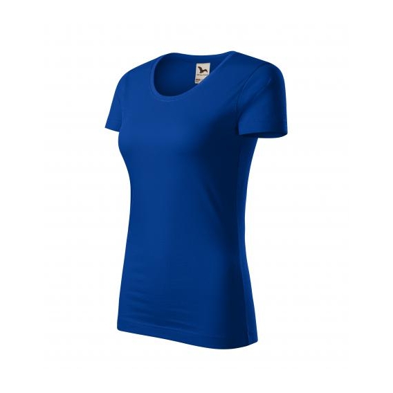 Origin Tričko dámske