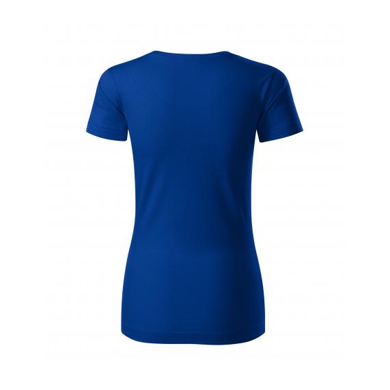 Origin Tričko dámske