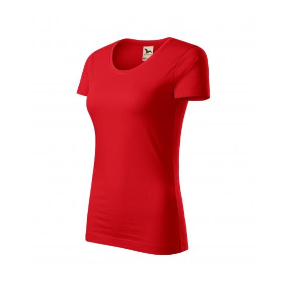 Origin Tričko dámske
