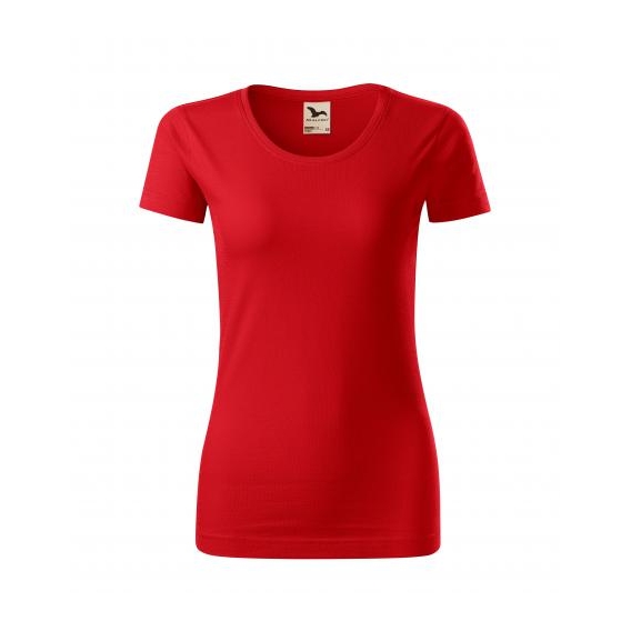 Origin Tričko dámske