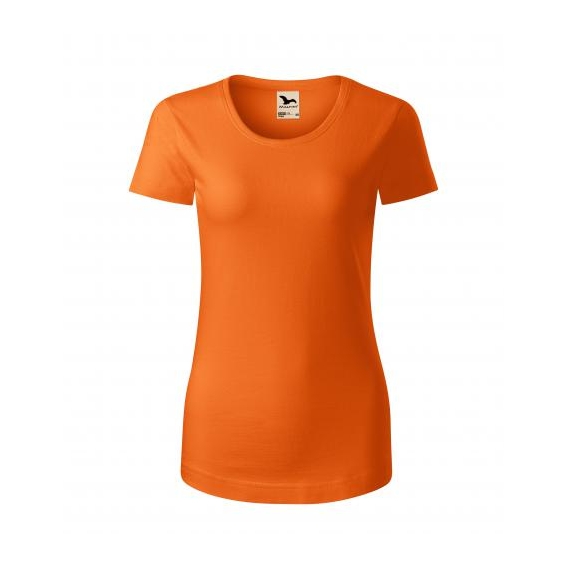 Origin Tričko dámske