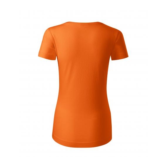 Origin Tričko dámske