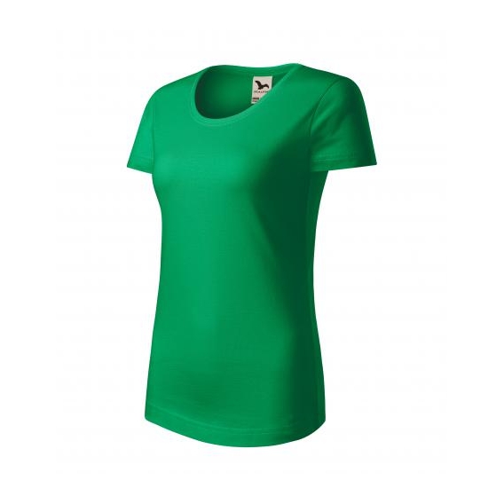 Origin Tričko dámske