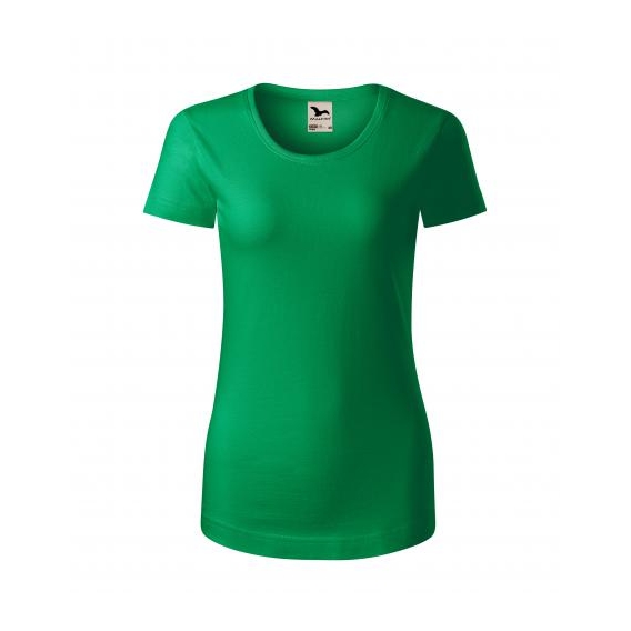 Origin Tričko dámske