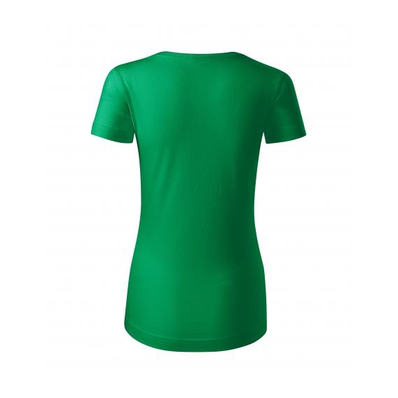 Origin Tričko dámske