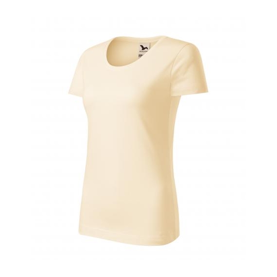 Origin Tričko dámske