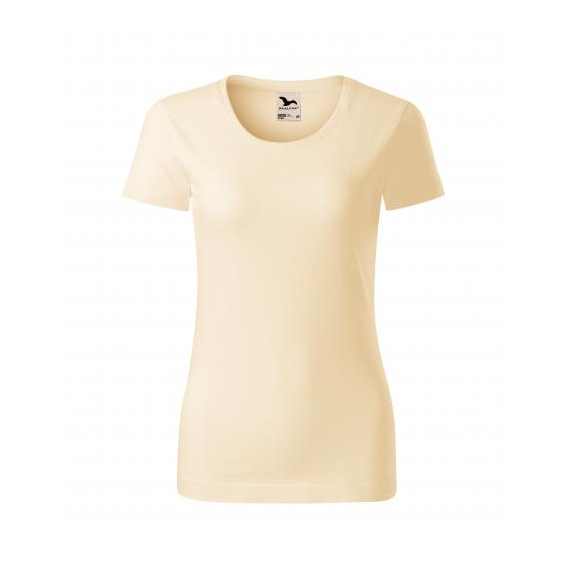 Origin Tričko dámske