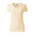 Origin Tričko dámske