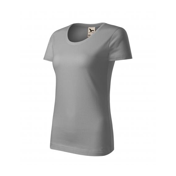 Origin Tričko dámske