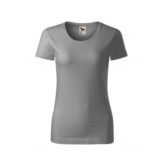 Origin Tričko dámske