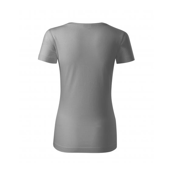 Origin Tričko dámske