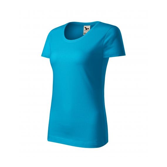 Origin Tričko dámske