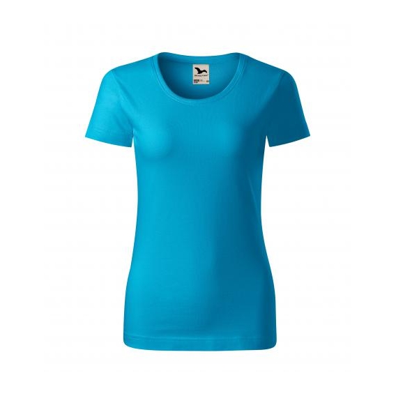 Origin Tričko dámske