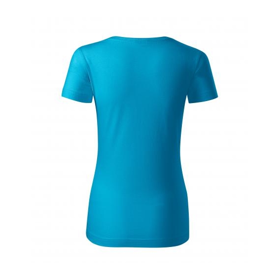 Origin Tričko dámske