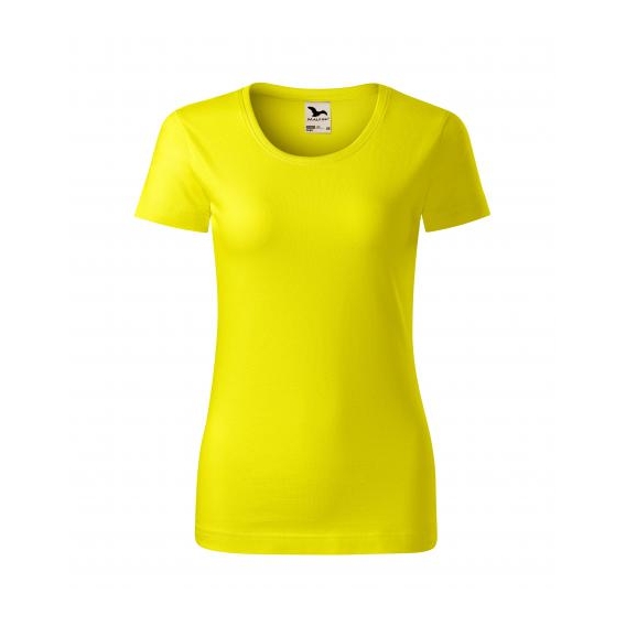 Origin Tričko dámske