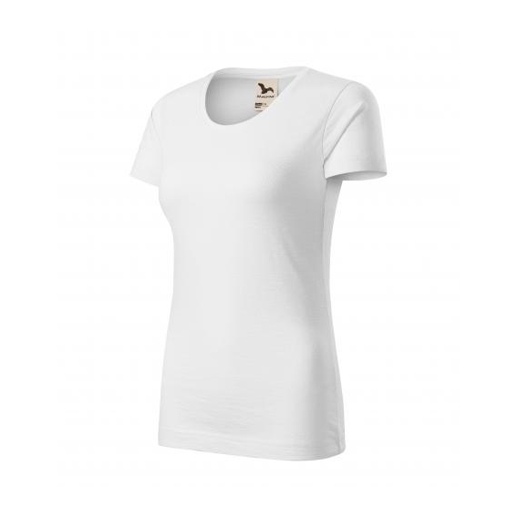 Native Tričko dámske