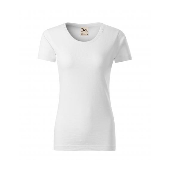 Native Tričko dámske