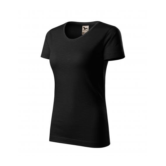 Native Tričko dámske