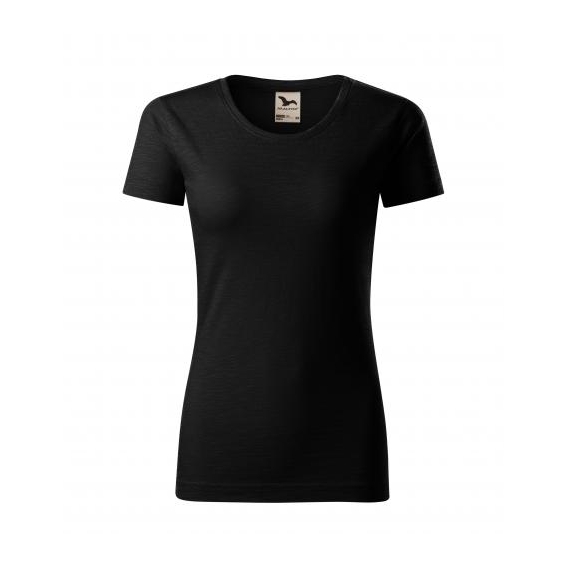 Native Tričko dámske