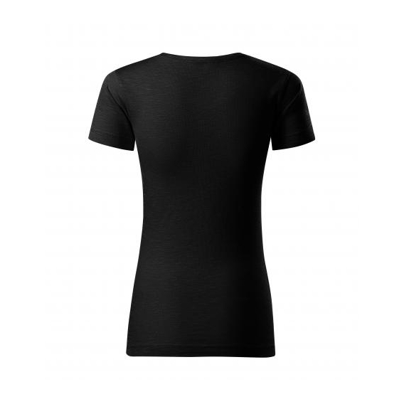 Native Tričko dámske