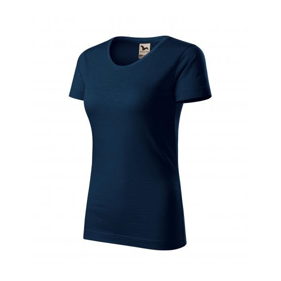 Native Tričko dámske