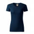 Native Tričko dámske