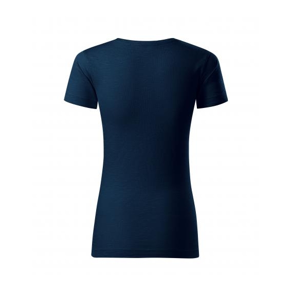 Native Tričko dámske