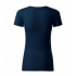 Native Tričko dámske