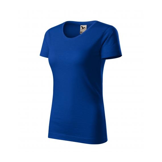 Native Tričko dámske