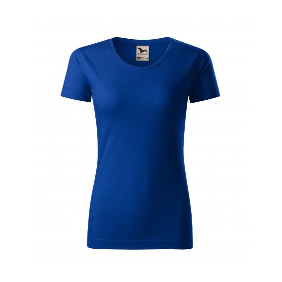 Native Tričko dámske