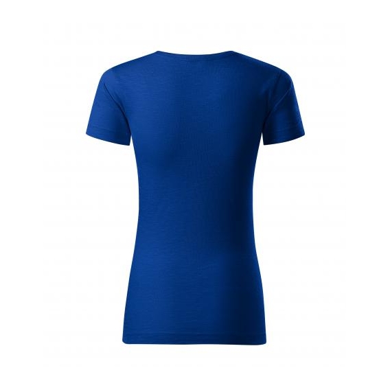 Native Tričko dámske