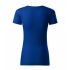 Native Tričko dámske