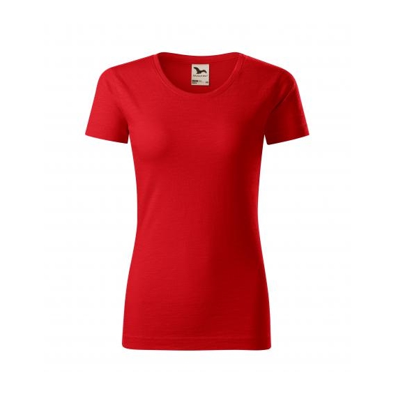 Native Tričko dámske