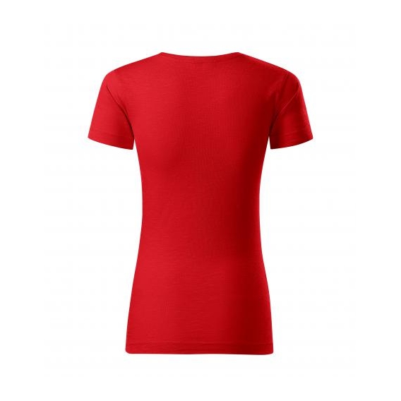 Native Tričko dámske