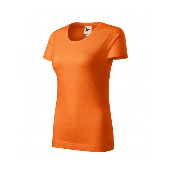 Native Tričko dámske