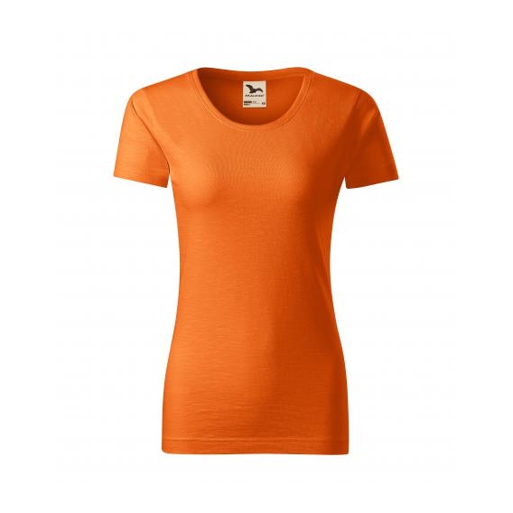 Native Tričko dámske