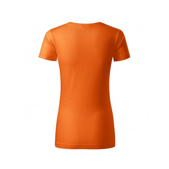 Native Tričko dámske