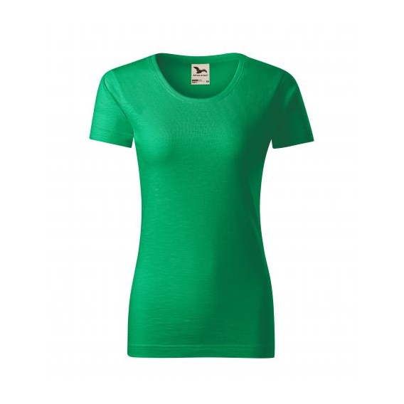 Native Tričko dámske