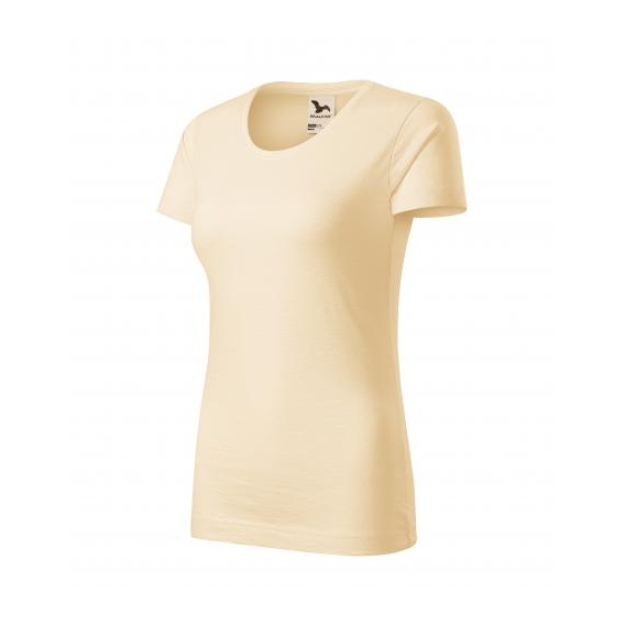 Native Tričko dámske