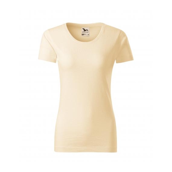 Native Tričko dámske