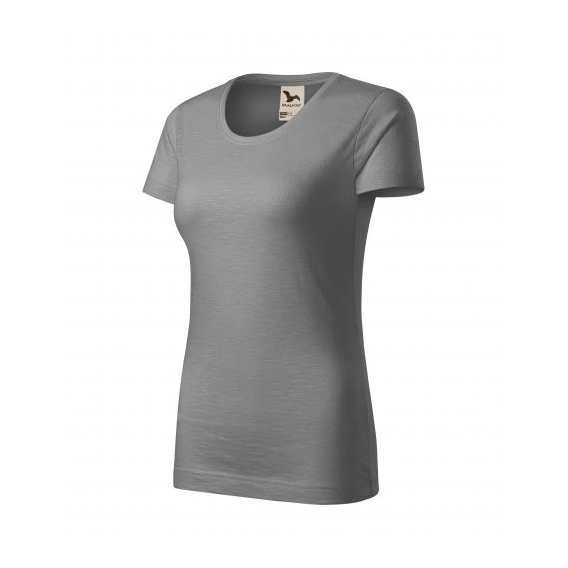 Native Tričko dámske