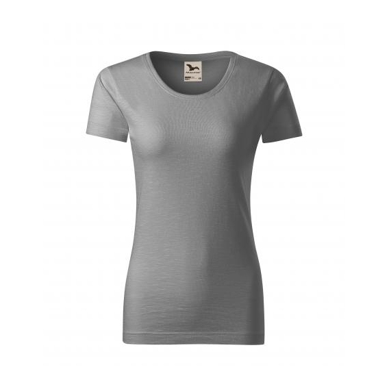 Native Tričko dámske