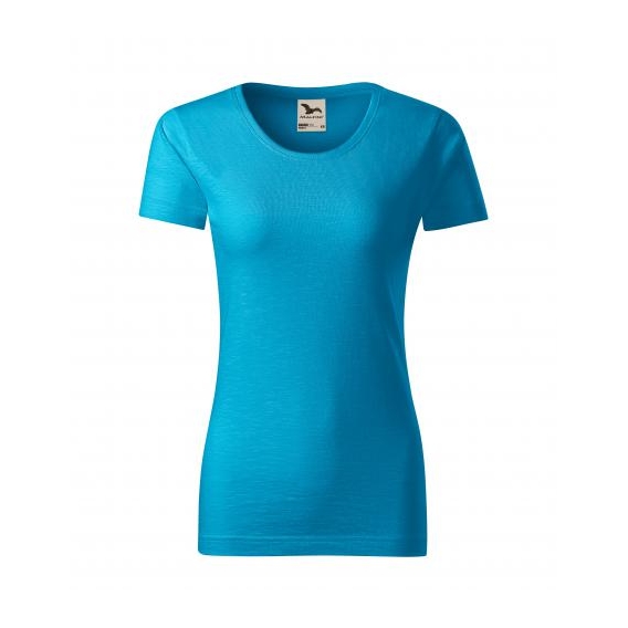 Native Tričko dámske